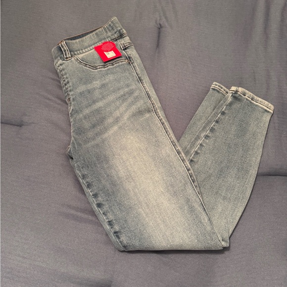 Skinny Jean spanx - Picture 2 of 4